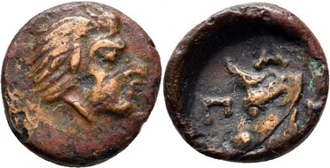 ������: 114-2119