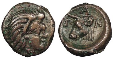 ������: 114-2119