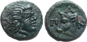 ������: 114-2119