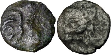 ������: 114-2119