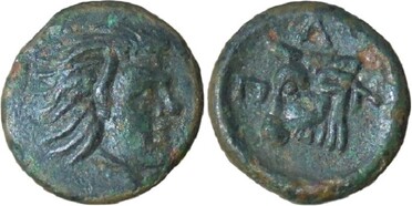 ������: 114-2119