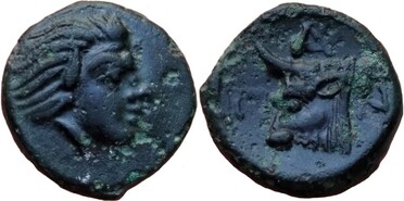 ������: 114-2119