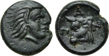 ������: 114-2119