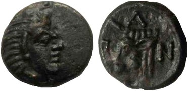 ������: 114-2119