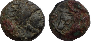 ������: 114-2119