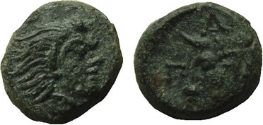 ������: 114-2119