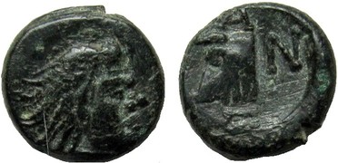 ������: 114-2119