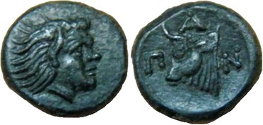 ������: 114-2119