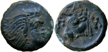 ������: 114-2201