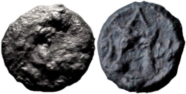 ������: 114-2201