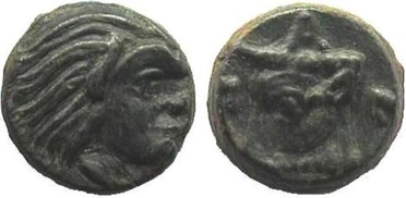 ������: 114-2210