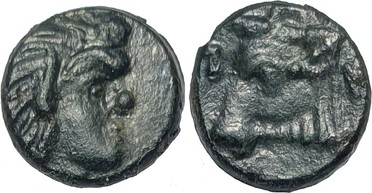 ������: 114-2210