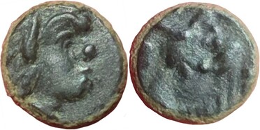 ������: 114-2210