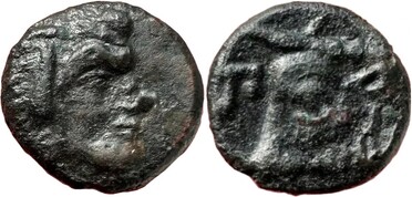 ������: 114-2210