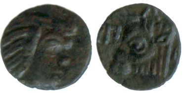 ������: 114-2210