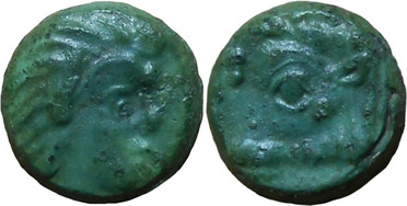 ������: 114-2210