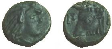 ������: 114-2210