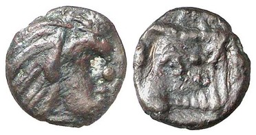 ������: 114-2210