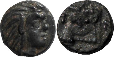 ������: 114-2210