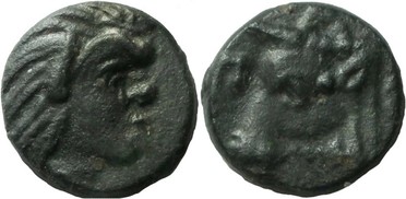 ������: 114-2210