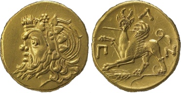 ������: 116-3182