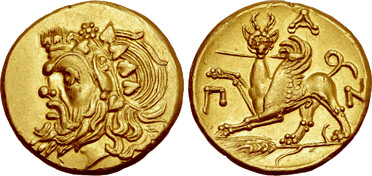 ������: 116-3182