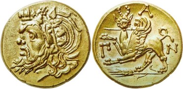 ������: 116-3182