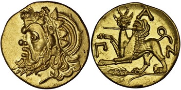 ������: 116-3182