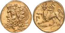 ������: 116-3182