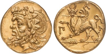 ������: 116-3182