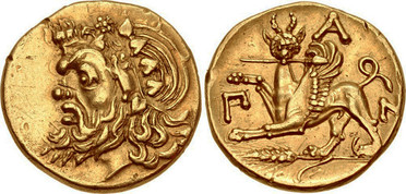 ������: 116-3182