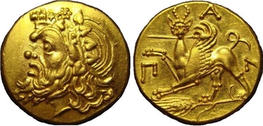 ������: 116-3182