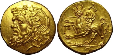 ������: 116-3182