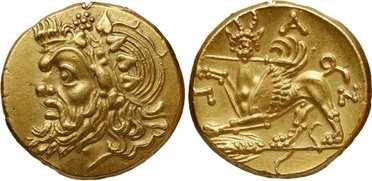 ������: 116-3182