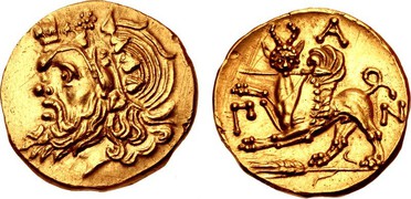 ������: 116-3182