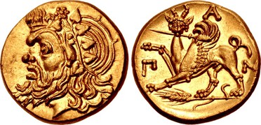 ������: 116-3182