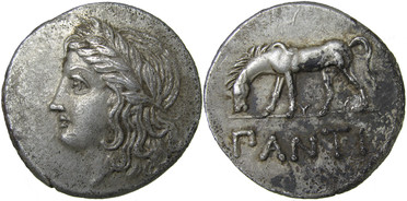 ������: 117-3197