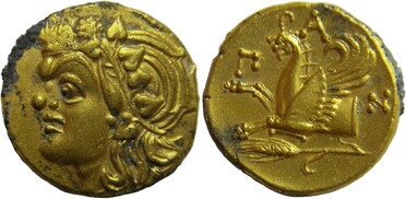 ������: 119-3391