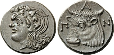 ������: 120-3011