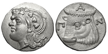 ������: 120-3011