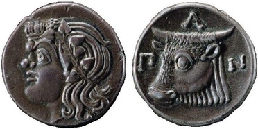 ������: 120-3011