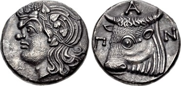 ������: 120-3011