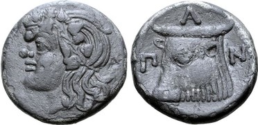 ������: 120-3011