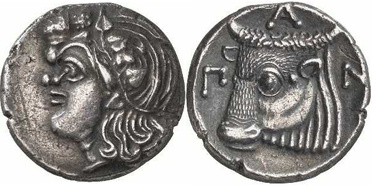 ������: 120-3011