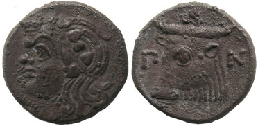 ������: 120-3011