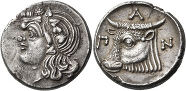 ������: 120-3011