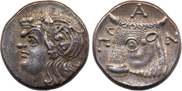 ������: 120-3011