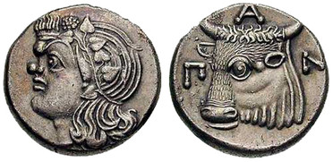 ������: 120-3011