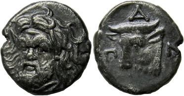 ������: 121-3003