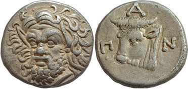 ������: 121-3003